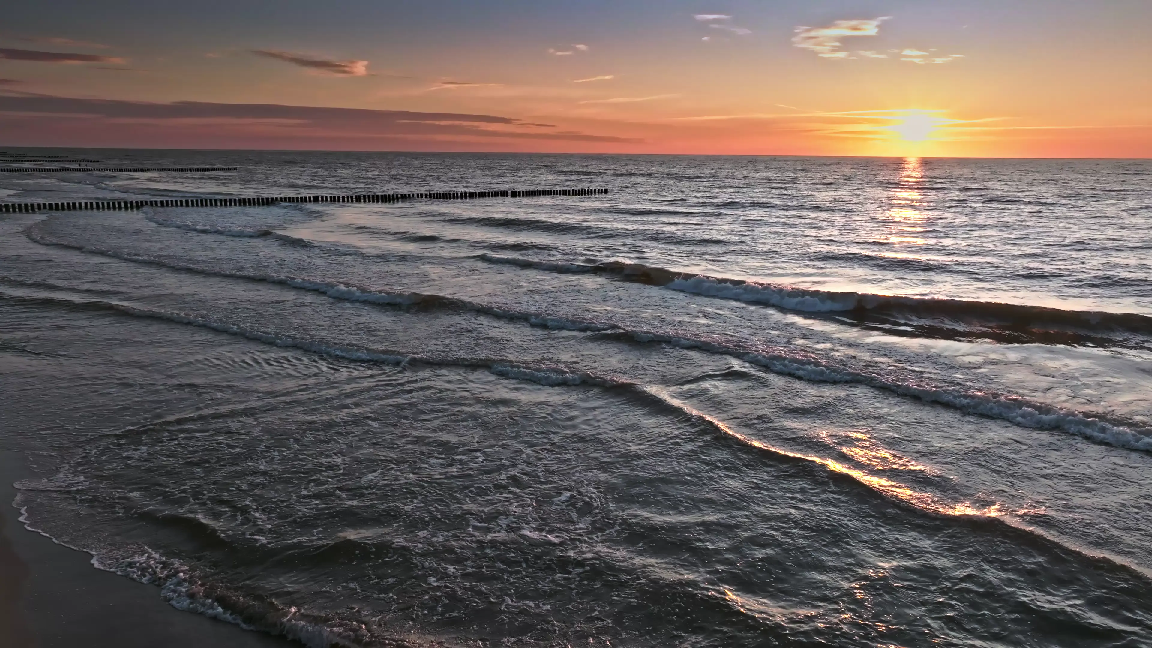 Hero background fallback